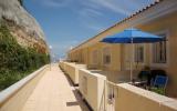 Ferienhaus Rojales Klimaanlage: Casa Opalo (Es-03178-01) 