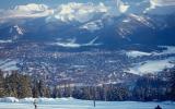 Ferienwohnung Polen: Zakopane Pl3450.107.2 