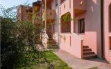 Ferienwohnungvenetien: Rosolina Mare Ros050/1 