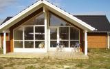 Ferienhaus Dannemare: Dannemare 37507 