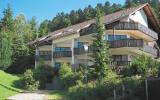 Ferienwohnung Todtmoos: Appartementhaus Am Zellermoos In Todtmoos ...