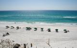 Ferienwohnung Destin Florida: Beach House Condominium D404D Us3020.1422.1 