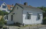 Ferienhaus Schweden: Grebbestad S08708 