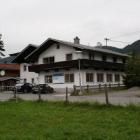 Ferienwohnung Kirchberg In Tirol: Stöcklfeld 
