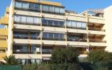 Ferienwohnung Sainte Maxime: Les Terres Marines Fr8480.155.1 