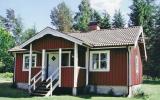 Ferienhaus Schweden: Skepplanda S07758 