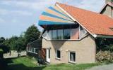 Ferienhaus Niederlande: De Vlasschure-Komeet (Nl-4491-03) 