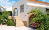 Ferienhaus Costa Blanca: Casa Jose Luis (Clp233) 