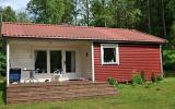 Ferienhaus Schweden: Lidhult S04675 