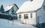 Ferienhaus Thüringen: Ferienhaus In Christes (Dtr01701) 