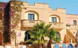 Ferienwohnung Malta Fernseher: Appartements Villagg Ta Sbejha In Ghasri ...