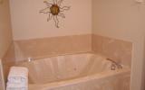 Ferienwohnung Usa: Christophe 710A Dlx Hotel Room Us8300.159.1 