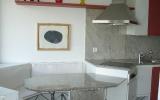 Ferienwohnung Tessin: Sollevante (Utoring) Ch6612.300.28 