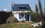 Ferienhaus Bretagne Heizung: Plouha Fbc064 