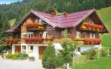 Ferienwohnung Balderschwang Sat Tv: Landhaus Bilgeri In Balderschwang ...