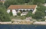 Ferienhaus Dubrovnik Neretva Heizung: Korcula-Gradina Cds253 