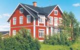 Ferienhaus Schweden Sat Tv: Ferienhaus In Särnaheden (Sse03071) 