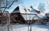 Ferienhaus Hellendoorn: Erve Klein Rosinck (Nl-7447-03) 