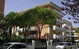 Ferienwohnung Bibione Venetien: Residence Tiepolo 