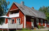 Ferienhaus Schweden: Hallaryd 36314 