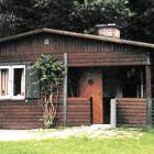 Ferienhaus Edane: Ferienhaus Edane 