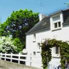 Ferienhaus Douarnenez Tréboul: Ferienhaus In Douarnenez Treboul 