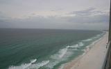 Ferienwohnung Panama City Beach: Seychelles Beach Resort 2102 Us3000.56.1 