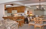 Ferienwohnung Steamboat Springs: Torian Plum Plaza 802 Us8100.229.1 