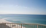 Ferienwohnung Usa: Tidewater Beach Condominium 0818 Us3020.1520.1 