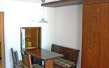 Ferienwohnung Leukerbad: Ringstrasse (Utoring) Ch3954.900.23 