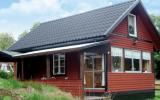 Ferienhaus Schweden Fernseher: Gräddö 35372 