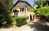 Ferienhaus Cappella Maggiore: Studio Di Casa Rivalonga (It-31012-04) 