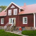 Ferienhaus Schweden: Ferienhaus In Kalvsvik 