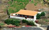 Ferienhaus Canarias: Ferienhaus La Tagora Iii In Agulo - La Gomera (Tfs03008) 