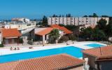 Ferienhaus Frankreich: Saint Cyprien Plage Fr6665.560.5 