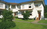 Ferienhaus Italien: Villen Case Campagna / Case Mare In Marina Di Pietrasanta ...