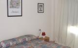 Ferienwohnung Arona Canarias: Arona Es6060.100.1 