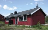 Ferienhaus Sälen Dalarnas Lan Fernseher: Sälen S46085 