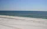 Ferienwohnung Fort Walton Beach: Eastern Shores Condominiums 2-215 ...