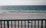 Ferienwohnung Destin Florida: Windancer Condominium 411 Us3020.351.1 