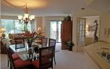 Ferienwohnung Hilton Head Island: Villamare 2213 Us2992.192.1 