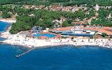 Ferienwohnung Rovinj: Resort Villas Rubin 