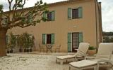 Ferienhaus Frankreich: Gordes Fr8030.128.1 