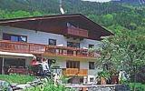 Ferienwohnung Ötz Tirol: Ferienwohnung Mit Sauna In Zentrumsnähe 