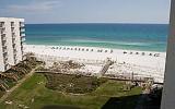 Ferienwohnung Destin Florida: Mainsail Condominium 2287 Us3020.687.1 