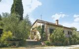 Ferienhaus Italien: Sinalunga Its625 