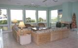 Ferienwohnung Hilton Head Island: Sand Dollar 30 Us2992.426.1 