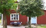 Ferienhaus Schweden: Tving 37283 