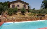 Ferienhaus Bucine Toscana: Podere Scopetino It5238.620.1 