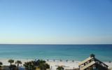 Ferienwohnung Destin Florida: Leeward Key Condominium 00504 Us3020.569.1 